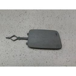 OBTURATEUR COUVRE CROCHET DE BOUCLIER AV