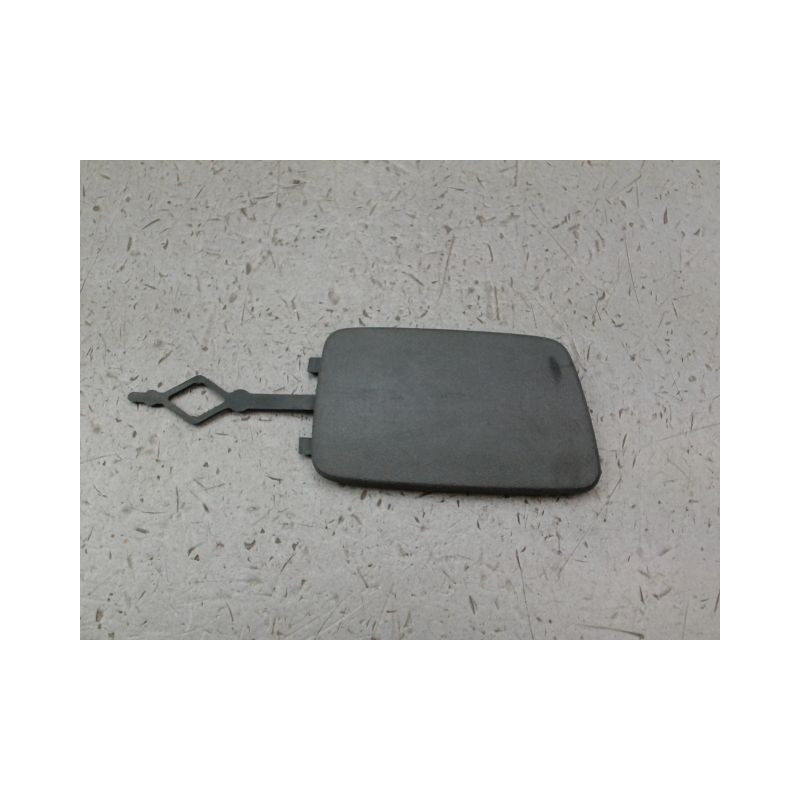 OBTURATEUR COUVRE CROCHET DE BOUCLIER AV PEUGEOT 3008