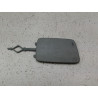OBTURATEUR COUVRE CROCHET DE BOUCLIER AV PEUGEOT 3008