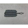 OBTURATEUR COUVRE CROCHET DE BOUCLIER AV PEUGEOT 3008