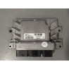CALCULATEUR MOTEUR RENAULT MEGANE III Phase 1 2008-2012