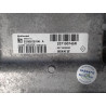 CALCULATEUR MOTEUR RENAULT MEGANE III Phase 1 2008-2012