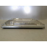CALCULATEUR MOTEUR RENAULT MEGANE III Phase 1 2008-2012