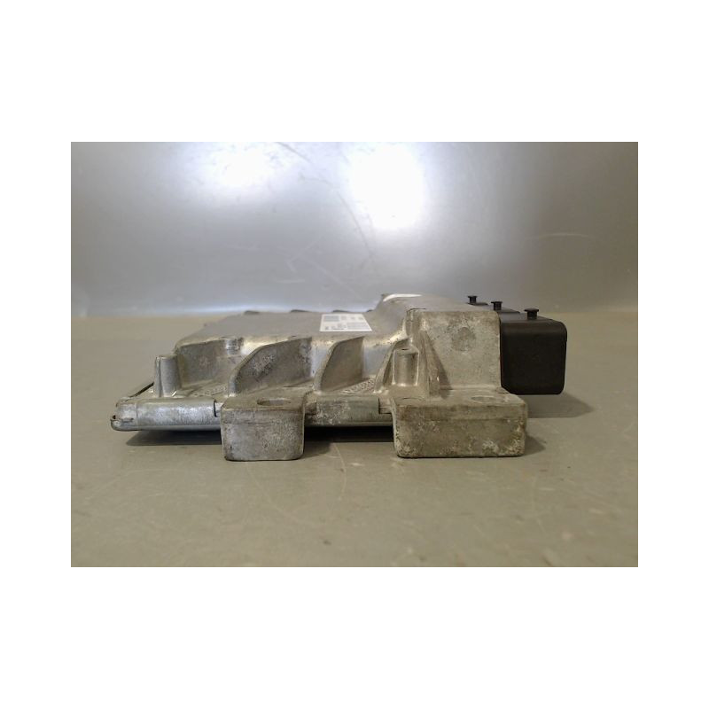 CALCULATEUR MOTEUR RENAULT MEGANE III Phase 1 2008-2012