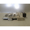 CALCULATEUR MOTEUR RENAULT MEGANE III Phase 1 2008-2012