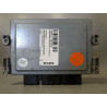 CALCULATEUR MOTEUR RENAULT MEGANE III Phase 1 2008-2012