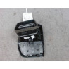 COMMANDE DE CHAUFFAGE G CITROEN C4 PICASSO