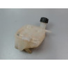 VASE EXPANSION RENAULT TWINGO