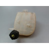 VASE EXPANSION RENAULT TWINGO