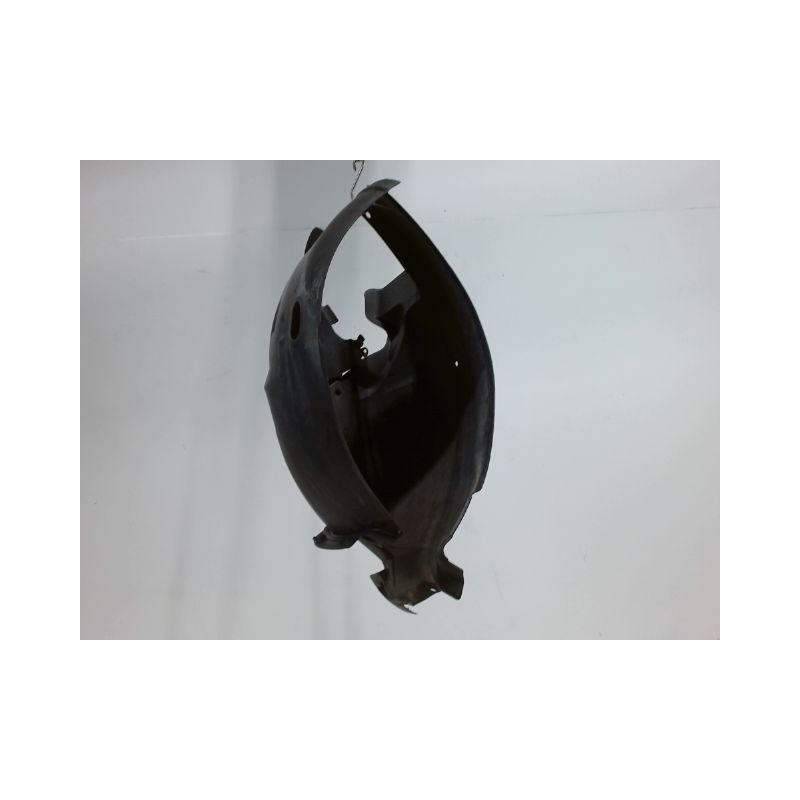 PARE-BOUE AVANT GAUCHE PEUGEOT 406 99-04