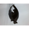PARE-BOUE AVANT GAUCHE PEUGEOT 406 99-04