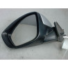 RETROVISEUR EXTERIEUR ELECTRIQUE GAUCHE PEUGEOT 208