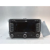 ECRAN GPS VOLKSWAGEN SHARAN