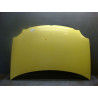 CAPOT VOLKSWAGEN POLO