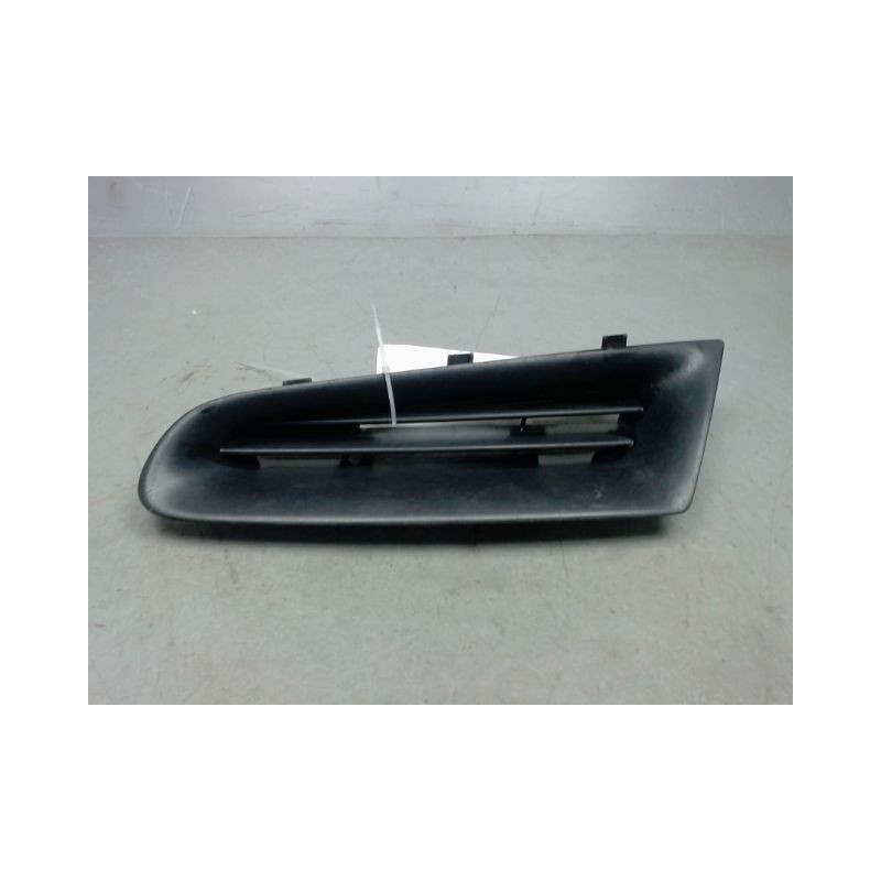 GRILLE CALANDRE DROIT RENAULT CLIO III 2005-