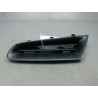 GRILLE CALANDRE DROIT RENAULT CLIO III 2005-