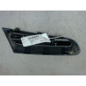 GRILLE CALANDRE DROIT RENAULT CLIO III 2005-