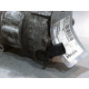 COMPRESSEUR AIR CONDITIONNE VOLKSWAGEN SHARAN
