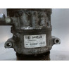 COMPRESSEUR AIR CONDITIONNE VOLKSWAGEN SHARAN