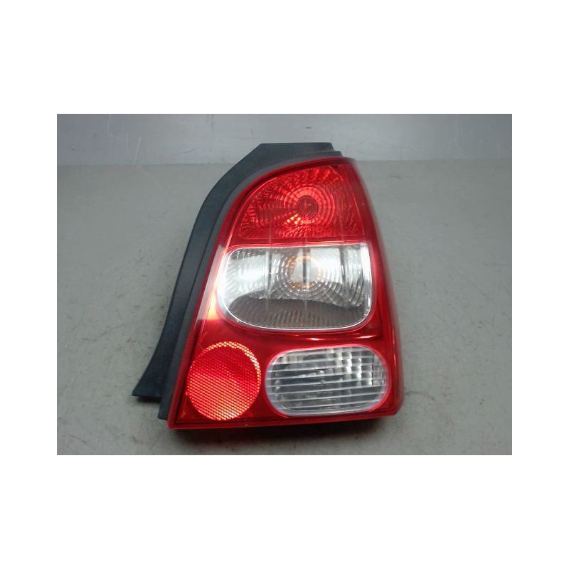 FEU ARRIERE DROIT RENAULT TWINGO