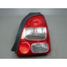 FEU ARRIERE DROIT RENAULT TWINGO