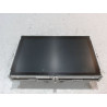 ECRAN GPS RENAULT KADJAR