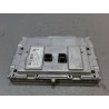 ECRAN GPS RENAULT KADJAR