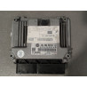 CALCULATEUR MOTEUR VOLKSWAGEN SHARAN