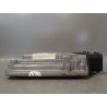 CALCULATEUR MOTEUR VOLKSWAGEN SHARAN