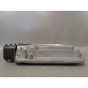 CALCULATEUR MOTEUR VOLKSWAGEN SHARAN
