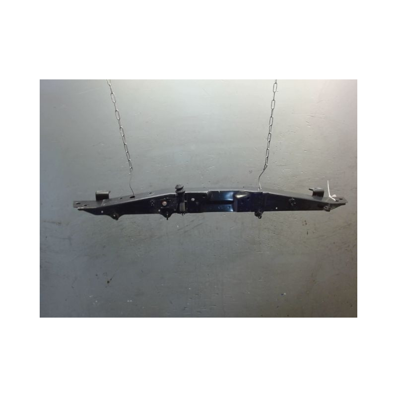 TRAVERSE SUPERIEURE ARMATURE AVANT RENAULT KADJAR