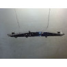 TRAVERSE SUPERIEURE ARMATURE AVANT RENAULT KADJAR