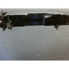 TRAVERSE SUPERIEURE ARMATURE AVANT RENAULT KADJAR