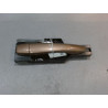 POIGNEE EXTERIEURE PORTE ARRIERE DROIT RENAULT KADJAR