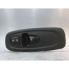 COMMANDE LEVE-GLACE PORTE AVD RENAULT KADJAR