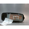 COMMANDE LEVE-GLACE PORTE AVD RENAULT KADJAR