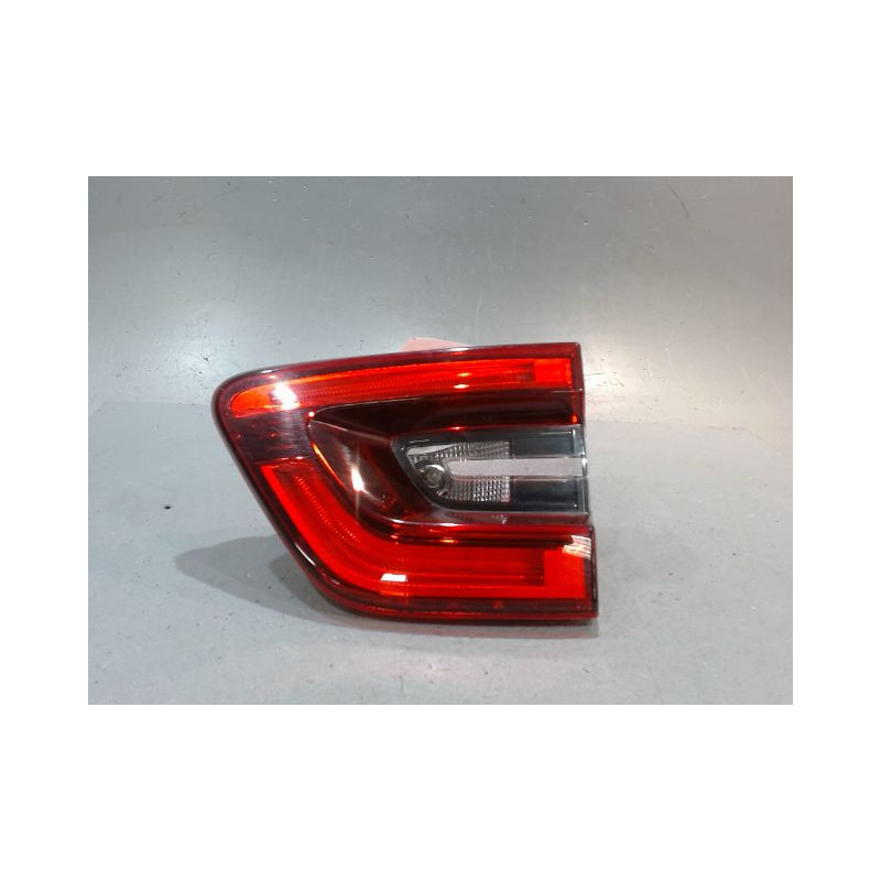 FEU ARRIERE INTERIEUR DROIT RENAULT KADJAR