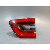 FEU ARRIERE INTERIEUR DROIT RENAULT KADJAR