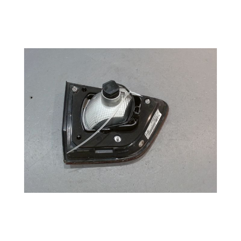 FEU ARRIERE INTERIEUR DROIT RENAULT KADJAR