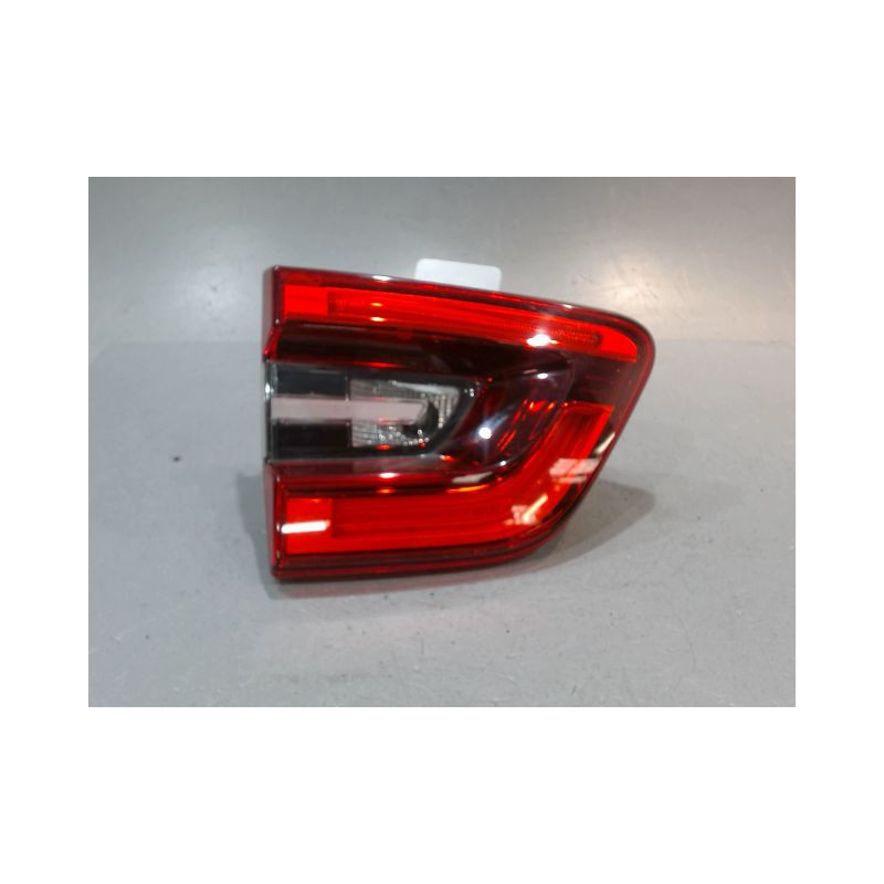 FEU ARRIERE INTERIEUR GAUCHE RENAULT KADJAR