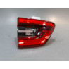 FEU ARRIERE INTERIEUR GAUCHE RENAULT KADJAR