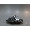 SERRURE CAPOT RENAULT KADJAR