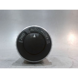 COMMANDE GPS