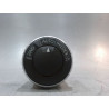 COMMANDE GPS RENAULT KADJAR
