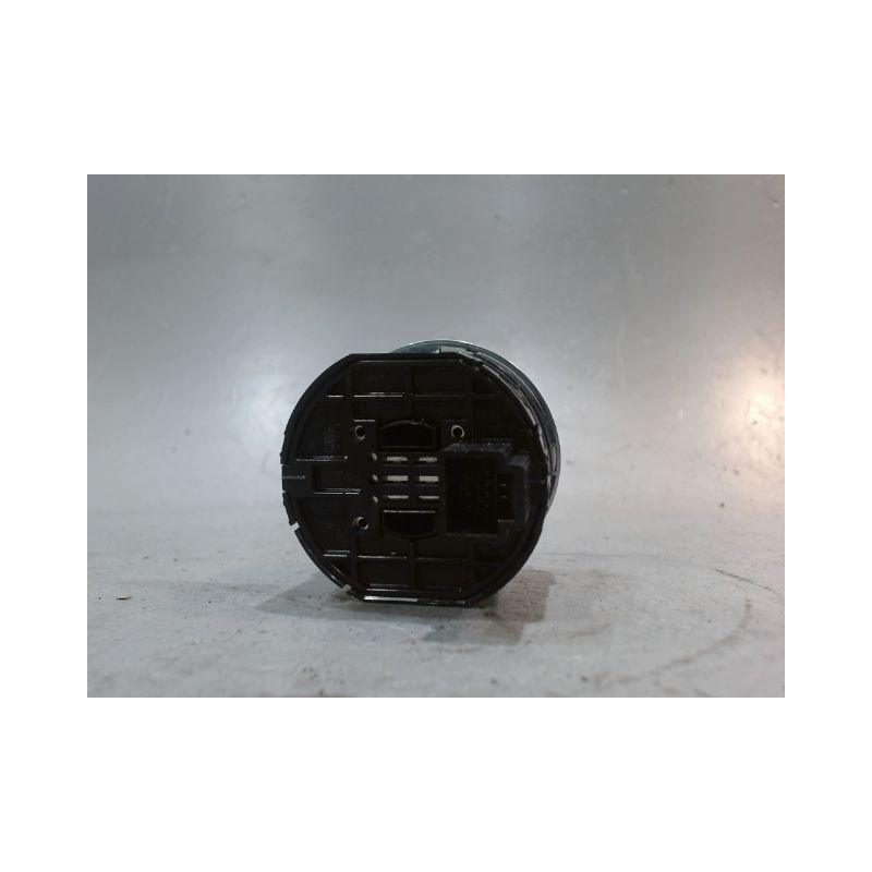 COMMANDE GPS RENAULT KADJAR