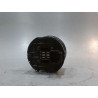 COMMANDE GPS RENAULT KADJAR