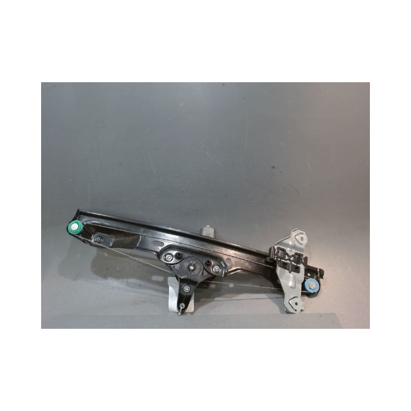 MECANISME+MOTEUR LEVE-GLACE AVANT DROIT RENAULT KADJAR