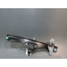 MECANISME+MOTEUR LEVE-GLACE AVANT DROIT RENAULT KADJAR