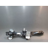 MECANISME+MOTEUR LEVE-GLACE AVANT DROIT RENAULT KADJAR