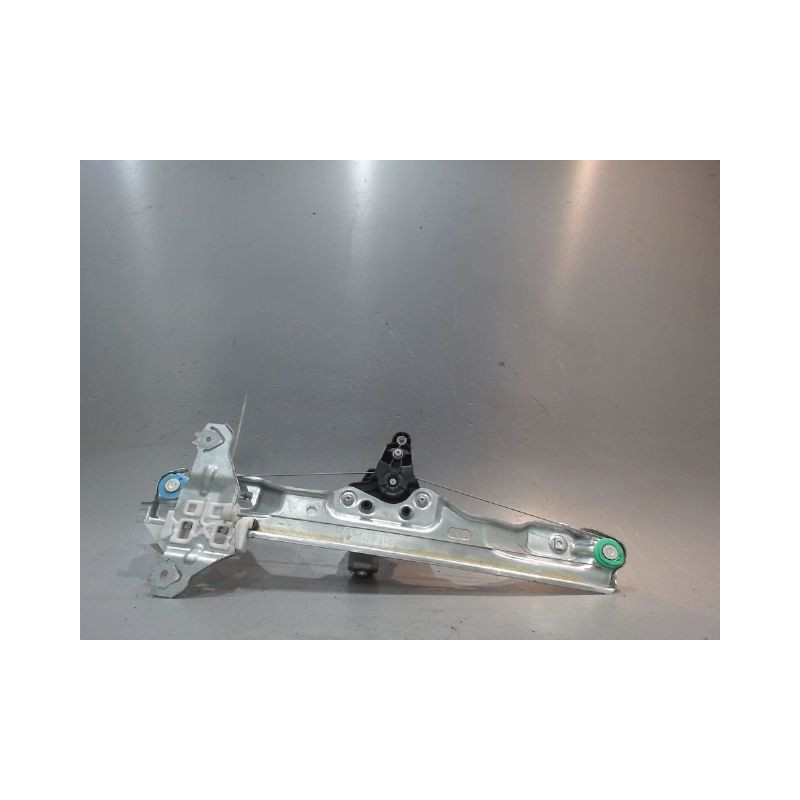 MECANISME+MOTEUR LEVE-GLACE ARRIERE DROIT RENAULT KADJAR